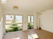 Piso en venta en Torremolinos, Montemar. Diseño, luz y...