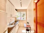 Piso en venta en Torremolinos, Montemar. DOS PISOS EN...