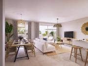 Piso en venta en Torremolinos, Montemar. Exclusivas...