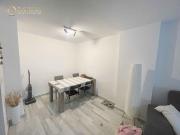 Piso en venta en Torremolinos, Montemar. FABULOSO PISO...