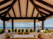 Ático en venta en Torremolinos, Montemar. IMPRESIONANTE...