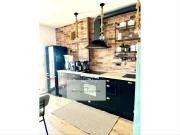 Piso en venta en Torremolinos, Montemar. Luminoso piso...