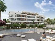 Piso en venta en Torremolinos, Montemar. Nueva Promoción...
