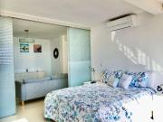 Piso en venta en Torremolinos, Montemar. ¡Oportunidad...