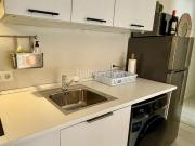 Piso en venta en Torremolinos, Montemar. Piso con...