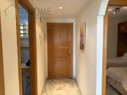 Piso en venta en Torremolinos, Montemar. Piso en venta...