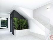 Piso en venta en Torremolinos, Montemar....