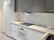 Piso en venta en Torremolinos, Playamar Benyamina. Nueva...