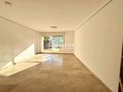 Piso en venta en Torremolinos, Playamar Benyamina....