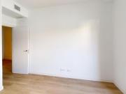 Piso en venta en Torremolinos, Playamar Benyamina. Piso...