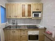 Piso en venta en Torremolinos, Playamar Benyamina. ¡PISO...