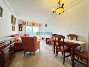 Piso en venta en Torremolinos, Playamar Benyamina. Pisos.