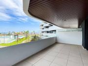 Piso en venta en Torremolinos, Torremolinos