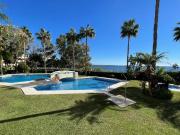 Piso en Venta en Torremuelle