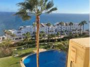 Piso en Venta en Torremuelle