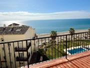 Piso en Venta en Torremuelle