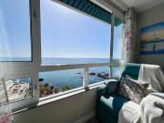 Piso en Venta en Torremuelle