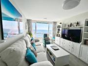 Piso en Venta en Torremuelle