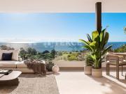 Piso en venta en Torremuelle, Málaga Costa del Sol