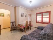 Piso en venta en Torrent