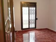 Piso en venta en Torrent, Avd. Al Vedat
