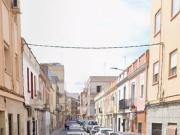 Piso en venta en Torrent, Avd. Al Vedat