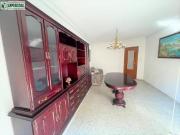 Piso en venta en Torrent, Avd. Al Vedat