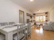 Piso en Venta en Torrent Ballester