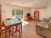 Piso en Venta en Torrent Ballester