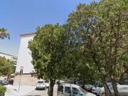 Piso en Venta en Torrent Ballester