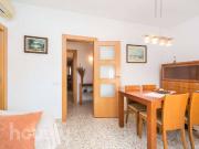 Piso en Venta en Torrent Ballester