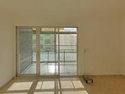 Piso en Venta en Torrent Ballester