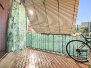 Piso en Venta en Torrent Ballester