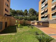 Piso en Venta en Torrent Ballester