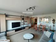 Piso en Venta en Torrent Ballester