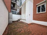 Piso en Venta en Torrent Ballester