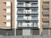 Piso en Venta en Torrent Ballester