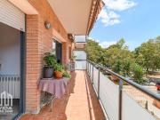 Piso en Venta en Torrent Ballester