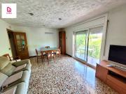 Piso en Venta en Torrent Ballester