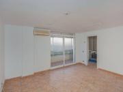 Piso en Venta en Torrent Ballester