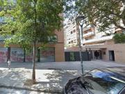 Piso en Venta en Torrent Ballester