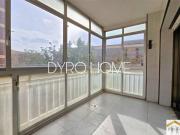 Piso en Venta en Torrent Ballester