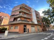 Piso en Venta en Torrent Ballester