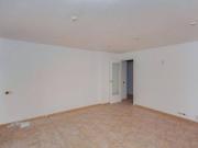 Piso en Venta en Torrent Ballester