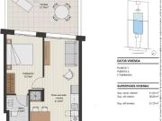 Piso en Venta en Torrent Ballester