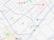 Piso en Venta en Torrent Ballester