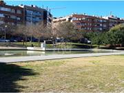 Piso en Venta en Torrent Ballester