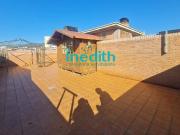 Piso en Venta en Torrent Ballester