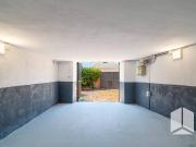 Piso en Venta en Torrent Ballester