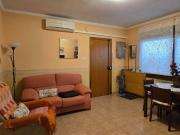 Piso en Venta en Torrent Ballester